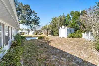 2200 Bannister Street, Deltona, FL 32738 - Photo 45