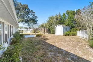2200 Bannister St, Deltona, FL 32738 - Photo 45