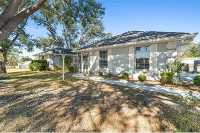 2200 Bannister Street, Deltona, FL 32738 - Photo 39