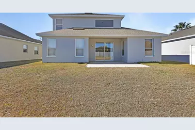 5353 Coquina Shores Lane, Port Orange, FL 32128 - Photo 37