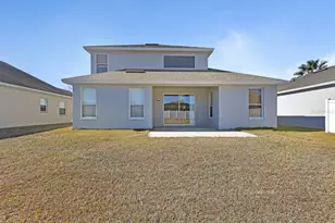 5353 Coquina Shores Ln, Port Orange, FL 32128 - Photo 37