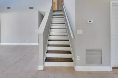 5353 Coquina Shores Lane, Port Orange, FL 32128 - Photo 9