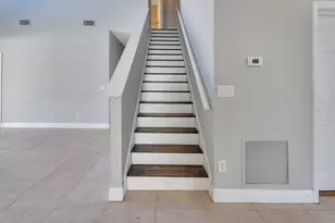 5353 Coquina Shores Ln, Port Orange, FL 32128 - Photo 9