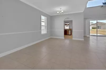 5353 Coquina Shores Lane, Port Orange, FL 32128 - Photo 5