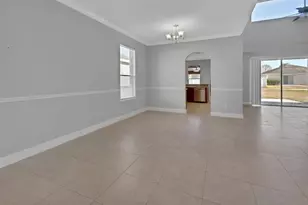 5353 Coquina Shores Ln, Port Orange, FL 32128 - Photo 5