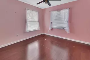 5353 Coquina Shores Ln, Port Orange, FL 32128 - Photo 29