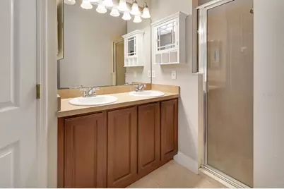 5353 Coquina Shores Lane, Port Orange, FL 32128 - Photo 23