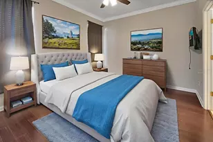 5353 Coquina Shores Ln, Port Orange, FL 32128 - Photo 19