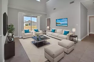 5353 Coquina Shores Ln, Port Orange, FL 32128 - Photo 17