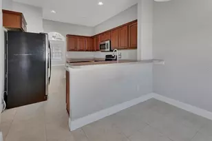 5353 Coquina Shores Ln, Port Orange, FL 32128 - Photo 13