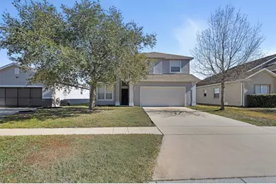 5353 Coquina Shores Lane, Port Orange, FL 32128 - Photo 41