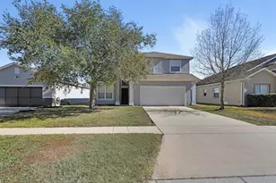 5353 Coquina Shores Ln, Port Orange, FL 32128 - Photo 41