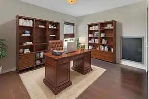 5353 Coquina Shores Ln, Port Orange, FL 32128 - Photo 25