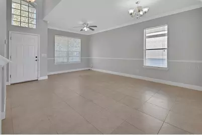 5353 Coquina Shores Lane, Port Orange, FL 32128 - Photo 3