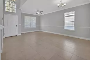 5353 Coquina Shores Ln, Port Orange, FL 32128 - Photo 3