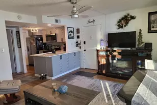 550 Orange Dr, Altamonte Springs, FL 32701 - Photo 3