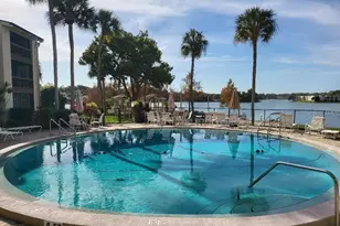 550 Orange Dr, Altamonte Springs, FL 32701 - Photo 19