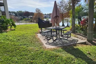 550 Orange Dr, Altamonte Springs, FL 32701 - Photo 25