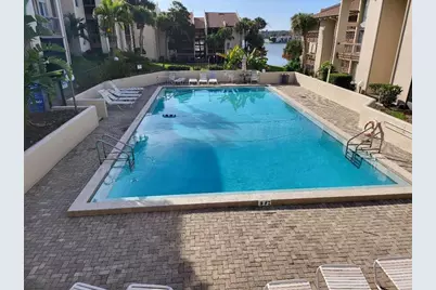 550 Orange Drive #1, Altamonte Springs, FL 32701 - Photo 17