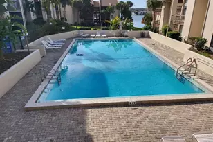 550 Orange Dr, Altamonte Springs, FL 32701 - Photo 17