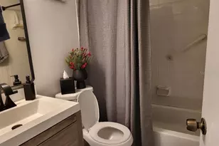 550 Orange Dr, Altamonte Springs, FL 32701 - Photo 7