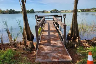 550 Orange Dr, Altamonte Springs, FL 32701 - Photo 23