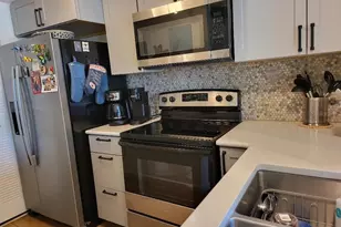 550 Orange Dr, Altamonte Springs, FL 32701 - Photo 5