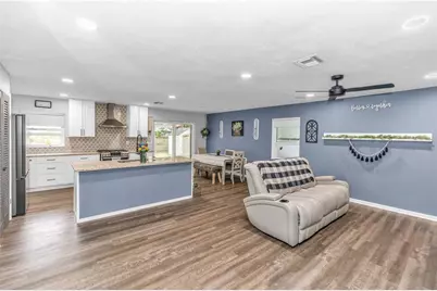 1476 Valiant Avenue, Deltona, FL 32725 - Photo 3