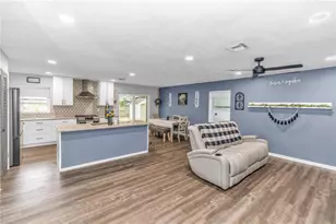 1476 Valiant Ave, Deltona, FL 32725 - Photo 3