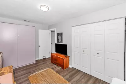 1476 Valiant Avenue, Deltona, FL 32725 - Photo 13