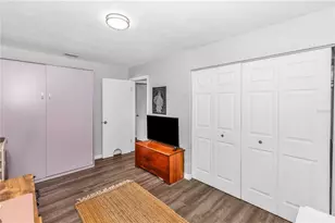 1476 Valiant Ave, Deltona, FL 32725 - Photo 13