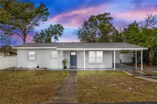 1476 Valiant Ave, Deltona, FL 32725 - Photo 1