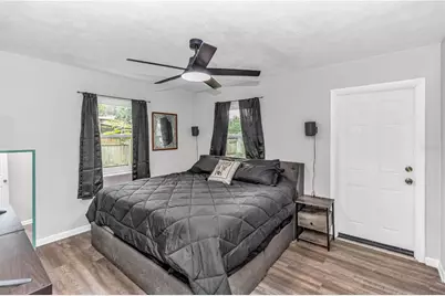 1476 Valiant Avenue, Deltona, FL 32725 - Photo 11