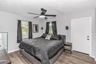 1476 Valiant Ave, Deltona, FL 32725 - Photo 11