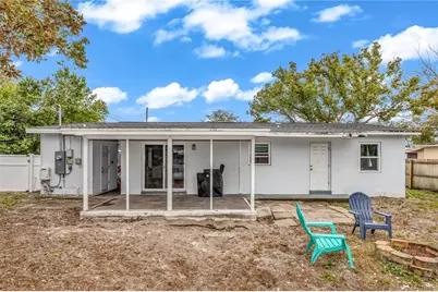 1476 Valiant Avenue, Deltona, FL 32725 - Photo 17