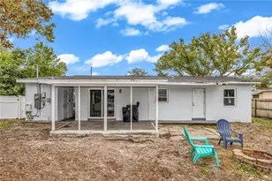 1476 Valiant Ave, Deltona, FL 32725 - Photo 17