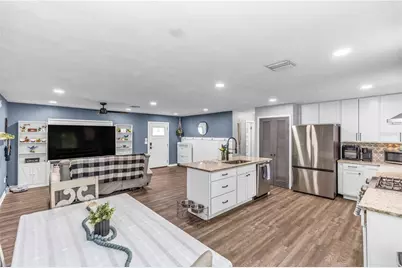 1476 Valiant Avenue, Deltona, FL 32725 - Photo 7