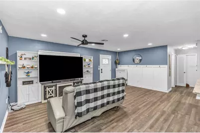 1476 Valiant Avenue, Deltona, FL 32725 - Photo 5