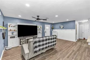 1476 Valiant Ave, Deltona, FL 32725 - Photo 5