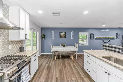 1476 Valiant Avenue, Deltona, FL 32725 - Photo 9