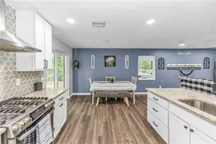 1476 Valiant Ave, Deltona, FL 32725 - Photo 9