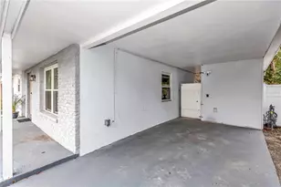 1476 Valiant Ave, Deltona, FL 32725 - Photo 19