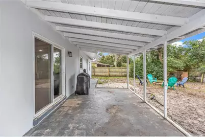 1476 Valiant Avenue, Deltona, FL 32725 - Photo 15