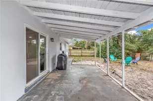 1476 Valiant Ave, Deltona, FL 32725 - Photo 15