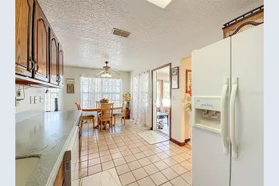 3529 Sail Fish Avenue, Fruitland Park, FL 34731 - Photo 15