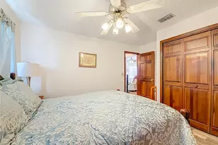 3529 Sailfish Ave, Fruitland Park, FL 34731 - Photo 29