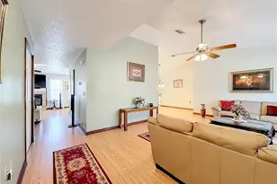 3529 Sailfish Ave, Fruitland Park, FL 34731 - Photo 7