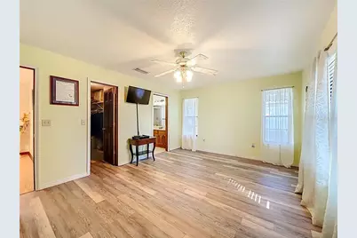 3529 Sail Fish Avenue, Fruitland Park, FL 34731 - Photo 21