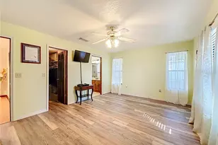 3529 Sailfish Ave, Fruitland Park, FL 34731 - Photo 21