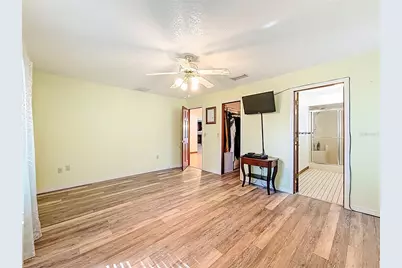 3529 Sail Fish Avenue, Fruitland Park, FL 34731 - Photo 23